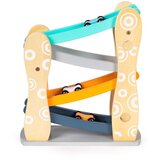  Drvena staza s autićima 24 m+ | shoptok.hr