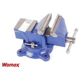 WoMax Germany Womax stega bravarska 125mm T | ePonuda.com
