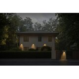 Osram Spoljašnja zidna svetiljka ENDURA CLASSIC 1xGU10/5W/230V IP54 | Eponuda.com