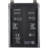 Oneplus Notranja baterija za 10T 4800 mAh Original BLP945, Črna, (5000070166) Cene