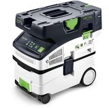 Festool Akku-Absaugmobil CTMC MIDI I- Basic, 577067 | Shoptok.si