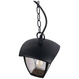  Viseća vanjska svjetiljka ø 17 cm Venta – | shoptok.hr