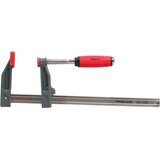Profix Stezaljka sa blokadom 11583, 2000*120mm Cijene