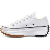 Converse Ženske patike run star hike | ePonuda.com