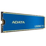 A DATA SSD M.2 NVME 512GB 2280 - Bulk | Eponuda.com