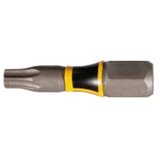 Makita torzioni bit Premier T20-25mm E-03224 | Eponuda.ba