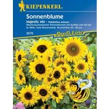KIEPENKERL Sončnica Majestic Mix Cene