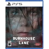  Burnhouse Lane (PS5) | Shoptok.si