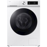 Samsung pralno sušilni stroj WD90DB7B85GWU4, 9+6kg Cene