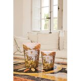 Baobab Collection Sacred Trees Bounkani mirisna svijeća 1100 g | shoptok.hr