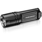 Fenix Light TK35UE V2.0 LED džepna svjetiljka pogon na punjivu bateriju 5000 lm 202 g Cijene