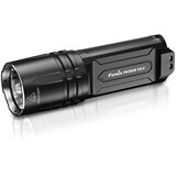 Fenix svjetiljka ručna TK35 UE V2.0 LED crn Cijene