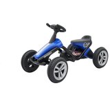 Thema Sport dečija formula na pedale plava ( TS-306 pl ) Cene