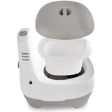 Kidwell interaktivna kahlica Fino siva | shoptok.hr