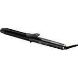 BaByliss PRO Hi-Performance BAB2494E uvijač za kosu 32 mm 1 kom | shoptok.hr