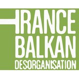  Trancebalkan - Desogranisation | Eponuda.com