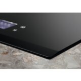 Electrolux EIS8648 ugradna ploča | ePonuda.com