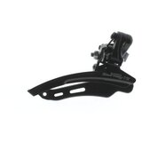 Shimano dsts6 t-prednji menjač tz510 28.6mm ( 191896 ) Cene