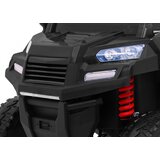  Traktor na akumulator Farmer Truck 4x4 - zeleni | shoptok.hr