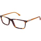 New Balance Optical Frame | ePonuda.com