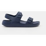 Sinsay Sandale | shoptok.hr