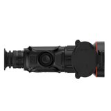ThermTec Vidar 360 | shoptok.hr