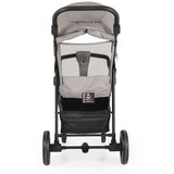 Cangaroo kolica za bebe do 22kg buggy beige, 0m+ | ePonuda.com