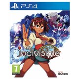 505 Games PS4 igra Indivisible Cene