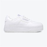 Sergio Tacchini Patike BRESCIA LTX BOLD u