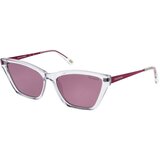 Skechers Naočare za sunce SE 6286 26H | Eponuda.com
