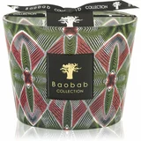 Baobab Collection Maxi Wax Malia dišeča sveča 10 cm