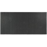 Otirač od gume 23 mm 100 x 150 cm | shoptok.hr