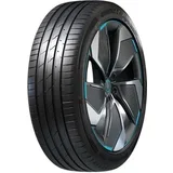 iON evo (IK01) ( 195/55 R18 93V XL 4PR EV SBL )
