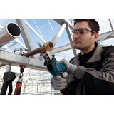 Bosch GSA 12V-14 Säbels(2x3.0 L) CLC | Shoptok.si