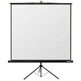  Crystal-Line Tripod lux 240x240 | shoptok.hr
