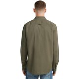 G-star Raw CPO košulja | Eponuda.com