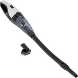  Prijenosni usisavač Adler AD 7059 | shoptok.hr