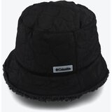 Columbia Kapa winter pass ii reversible bucket hat U | ePonuda.com