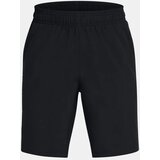 Under Armour Boys' shorts Tech Woven Wordmark Short Cene