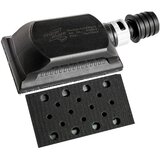  Rašpa-ručni blok fleksibilna 125x70mm SHINE MATE | Eponuda.com