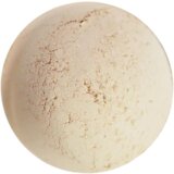 ANGEL MINERALS vegan Mineral Foundation Refill - R1 Cool Light Cijene