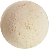 Veganska mineralna podlaga (polnilo) - R1 Cool Light