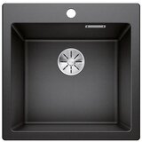 Blanco 521504 Pleon 5 pomivalno korito iz umetnega kamna Cene