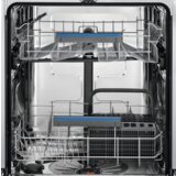 Electrolux vgradni pomivalni stroj, 60 cm EEQ47210L | Shoptok.si