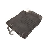 Petex Tipske patosnice za Ford C-Max (2010-2012) | Eponuda.com
