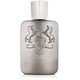 Parfums de Marly Pegasus Exclusif Eau De Parfum 125 ml za muškarce Cijene