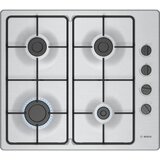 Bosch Ugradna plinska ploča PBP6B5K80 Cene