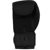 Tapout Artificial leather boxing gloves | Shoptok.si