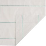 Membrana protiv korova bijela 4x100 m PP | shoptok.hr