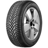 Kleber Krisalp HP 3 ( 185/65 R15 88T DT1 ) zimska auto guma Cene